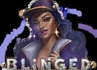 Слот Rage of the Seas